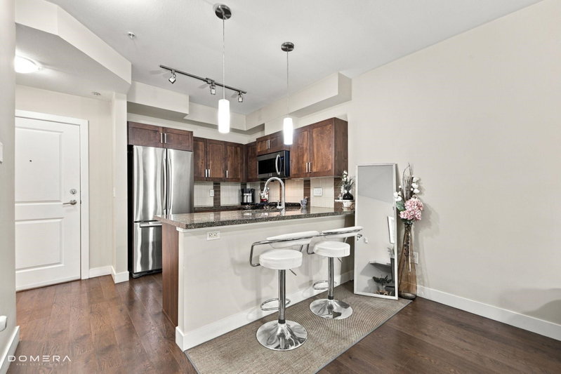 Image of home for listing MLS® R3177780