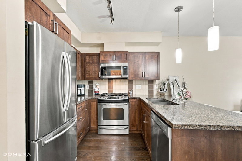 Image of home for listing MLS® R3177780