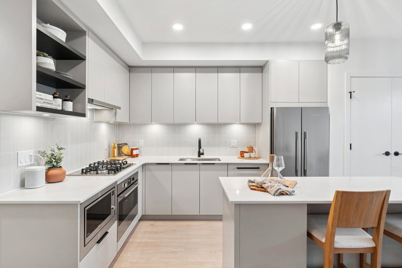 Image of home for listing MLS® R3177781
