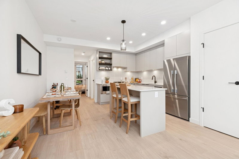 Image of home for listing MLS® R3177781