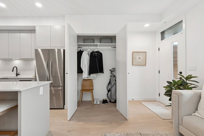Image of home for listing MLS® R3177781