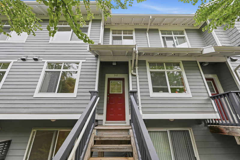 Image of home for listing MLS® R3177782