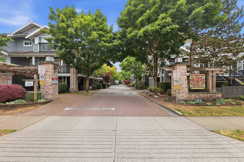 Image of home for listing MLS® R3177782