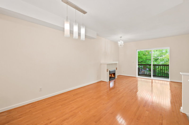 Image of home for listing MLS® R3177782