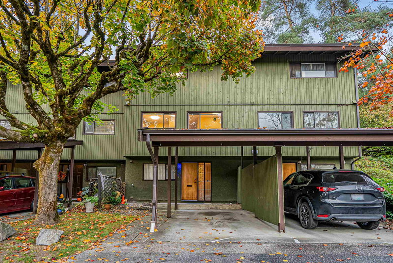 Image of home for listing MLS® R3177783