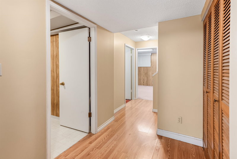 Image of home for listing MLS® R3177783