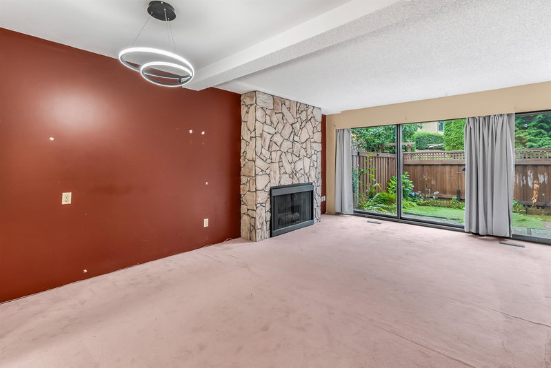 Image of home for listing MLS® R3177783