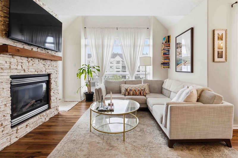 Image of home for listing MLS® R3177784