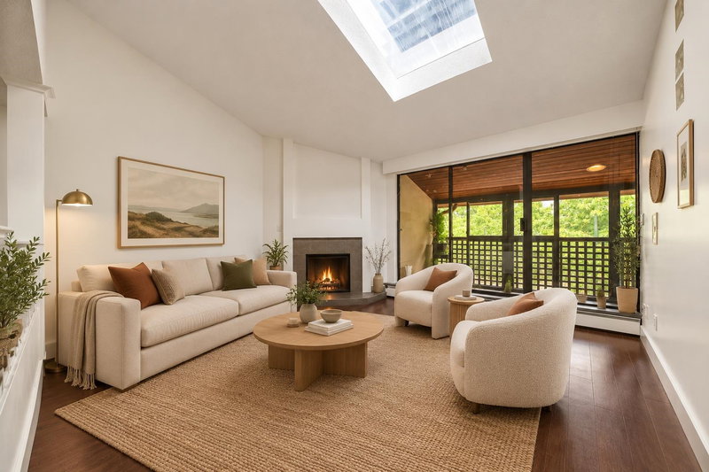 Image of home for listing MLS® R3177786