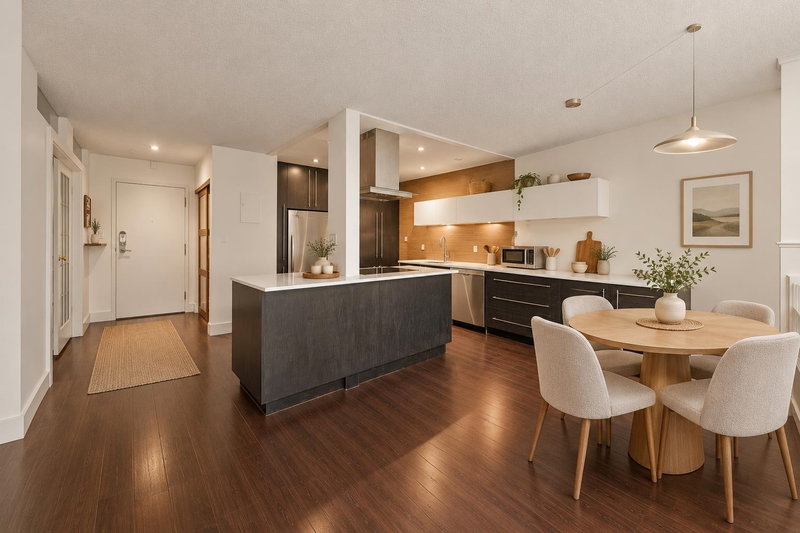Image of home for listing MLS® R3177786