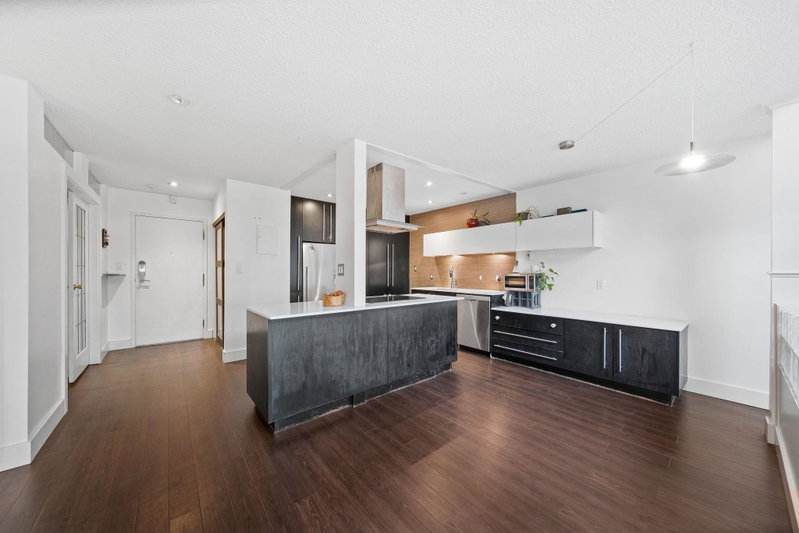 Image of home for listing MLS® R3177786