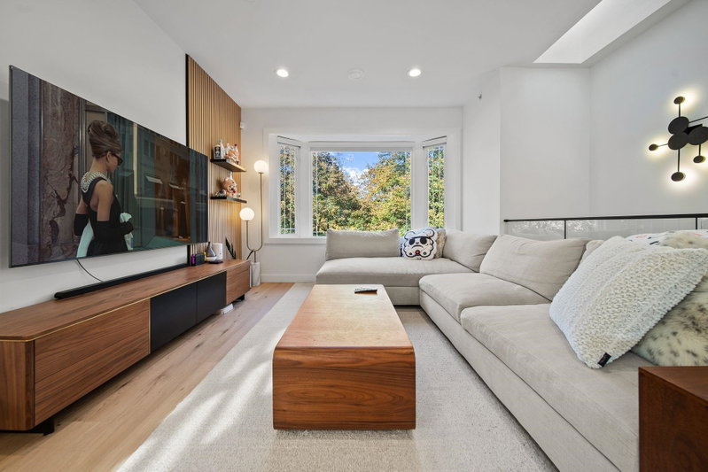 Image of home for listing MLS® R3177787