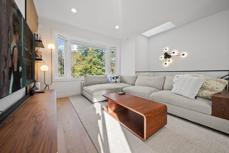 Image of home for listing MLS® R3177787