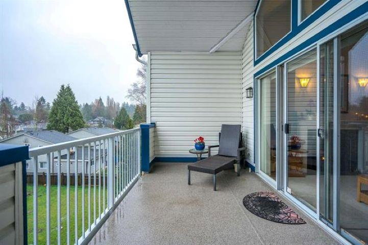 Image of home for listing MLS® R3177788