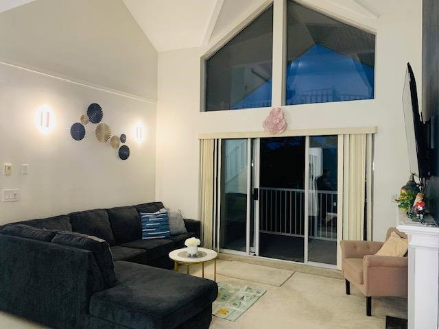 Image of home for listing MLS® R3177788