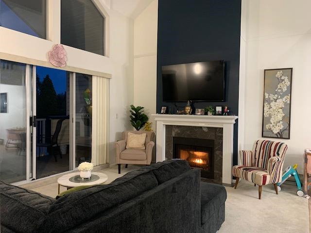 Image of home for listing MLS® R3177788