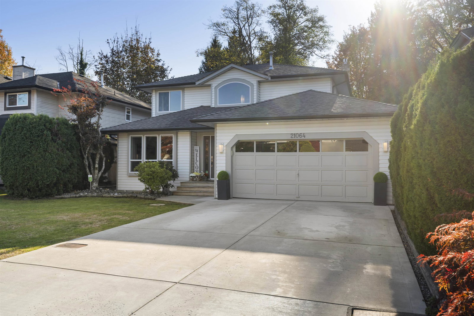 Image of home for listing MLS® R3177789