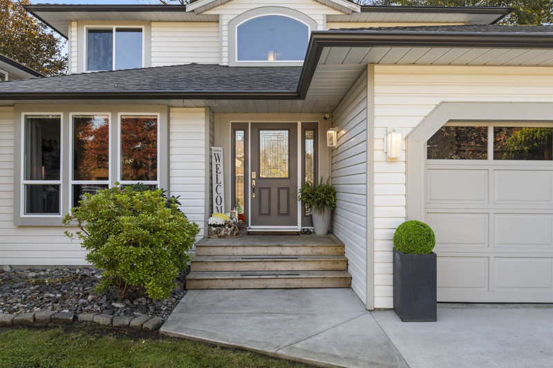 Image of home for listing MLS® R3177789