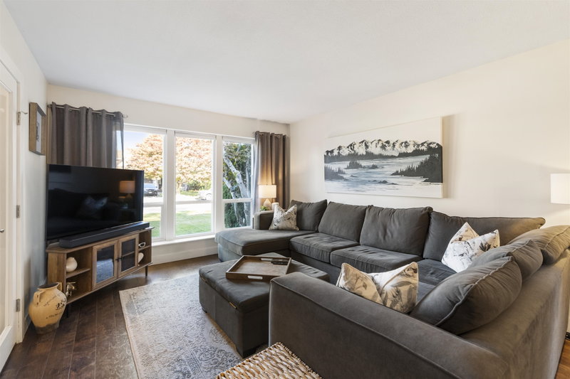 Image of home for listing MLS® R3177789