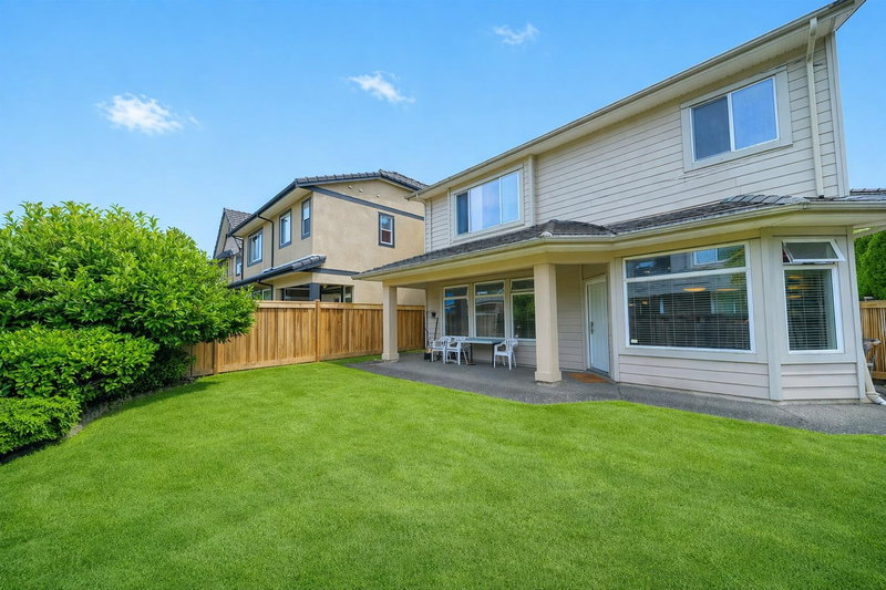 Image of home for listing MLS® R3177790