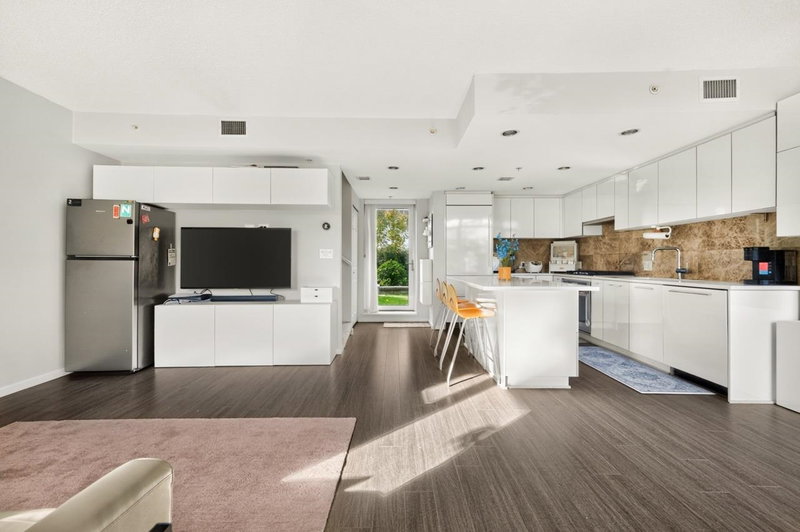Image of home for listing MLS® R3177793