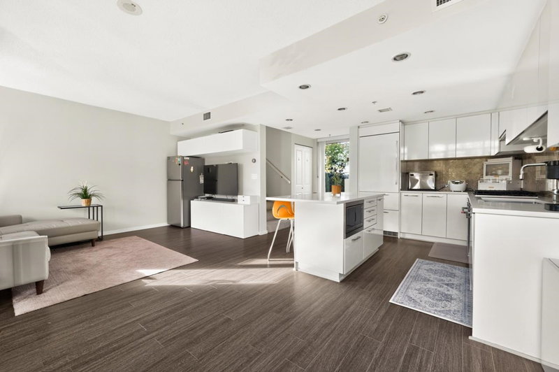 Image of home for listing MLS® R3177793