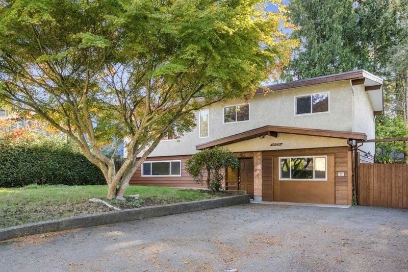 Image of home for listing MLS® R3177794