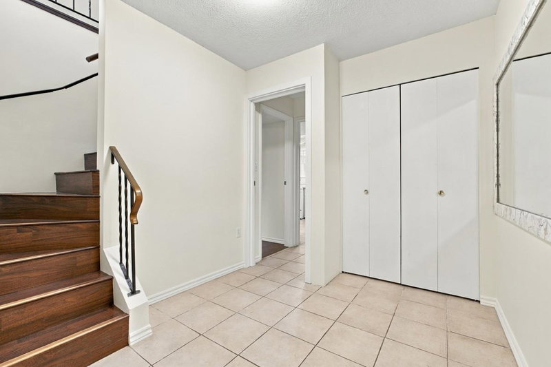 Image of home for listing MLS® R3177794