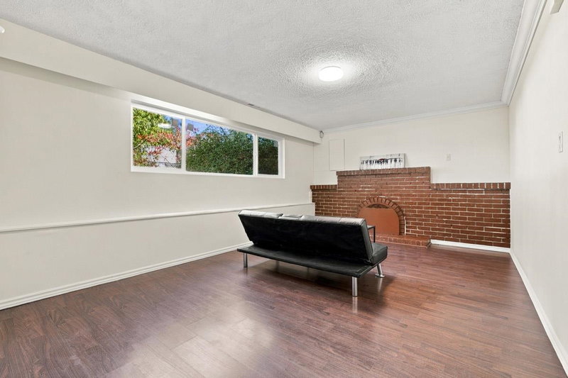 Image of home for listing MLS® R3177794