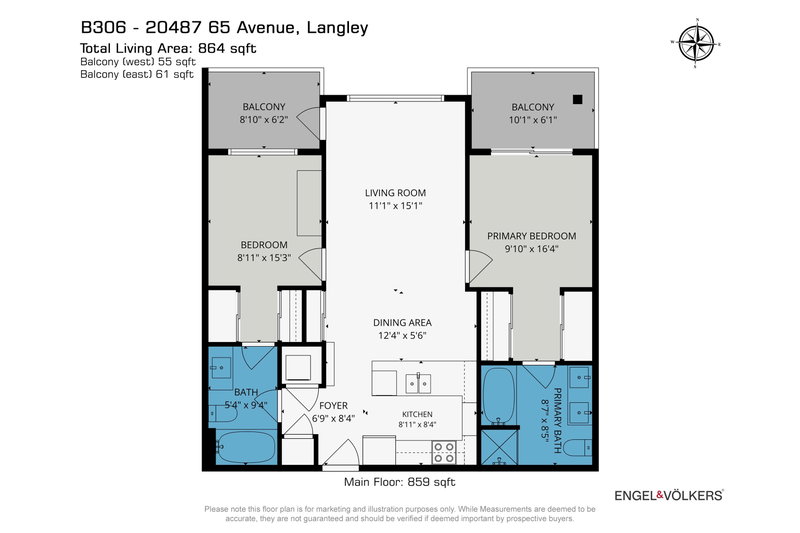 Image of home for listing MLS® R3177795