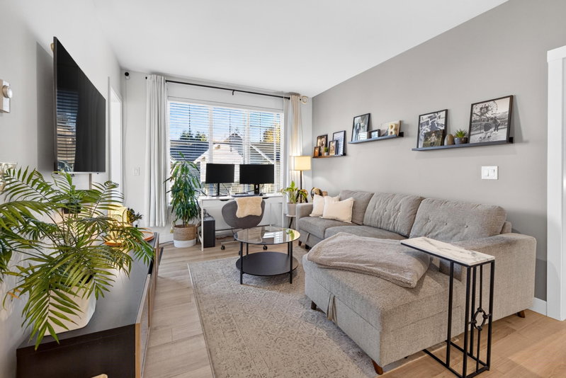 Image of home for listing MLS® R3177795