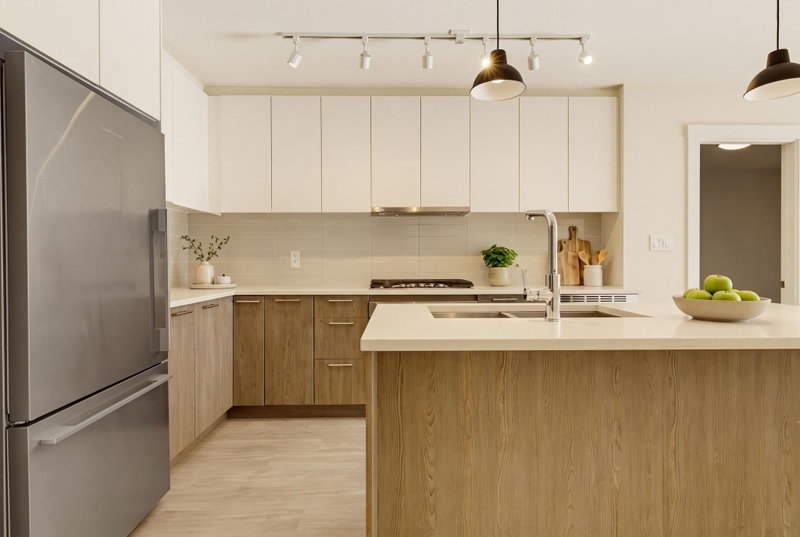 Image of home for listing MLS® R3177797