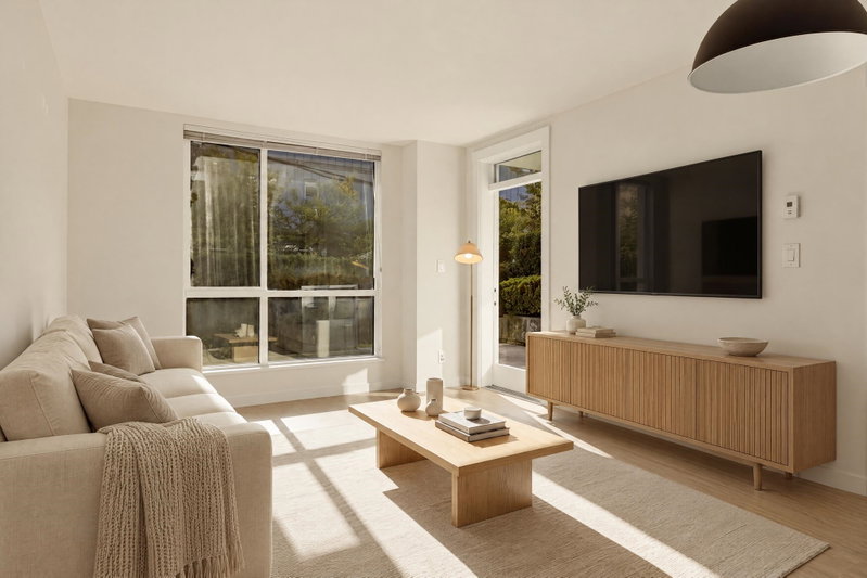 Image of home for listing MLS® R3177797