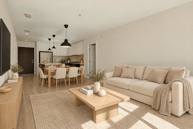 Image of home for listing MLS® R3177797