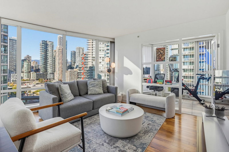 Image of home for listing MLS® R3177798