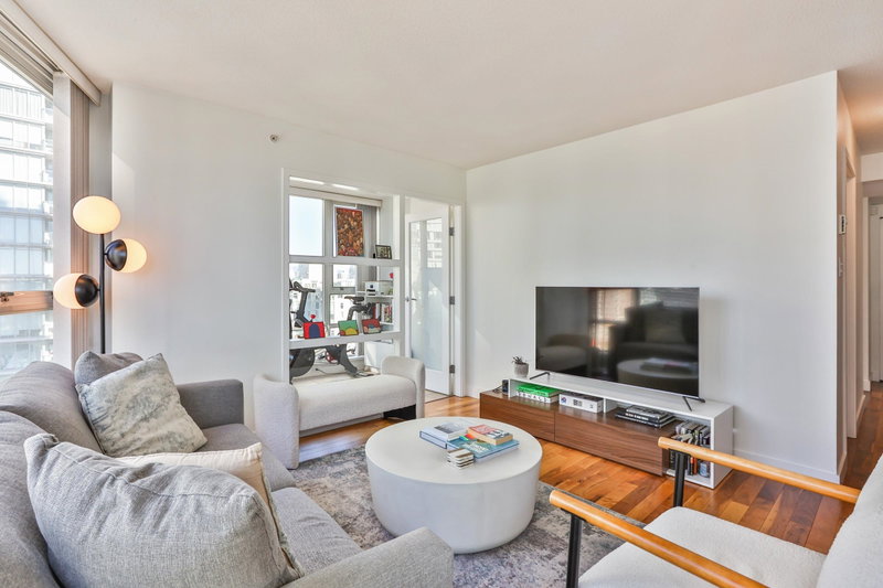 Image of home for listing MLS® R3177798