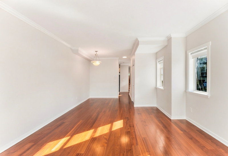 Image of home for listing MLS® R3177799
