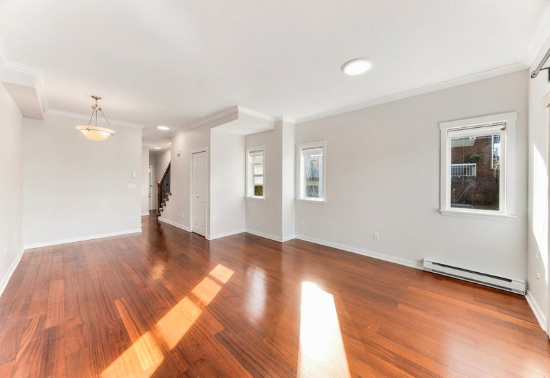 Image of home for listing MLS® R3177799