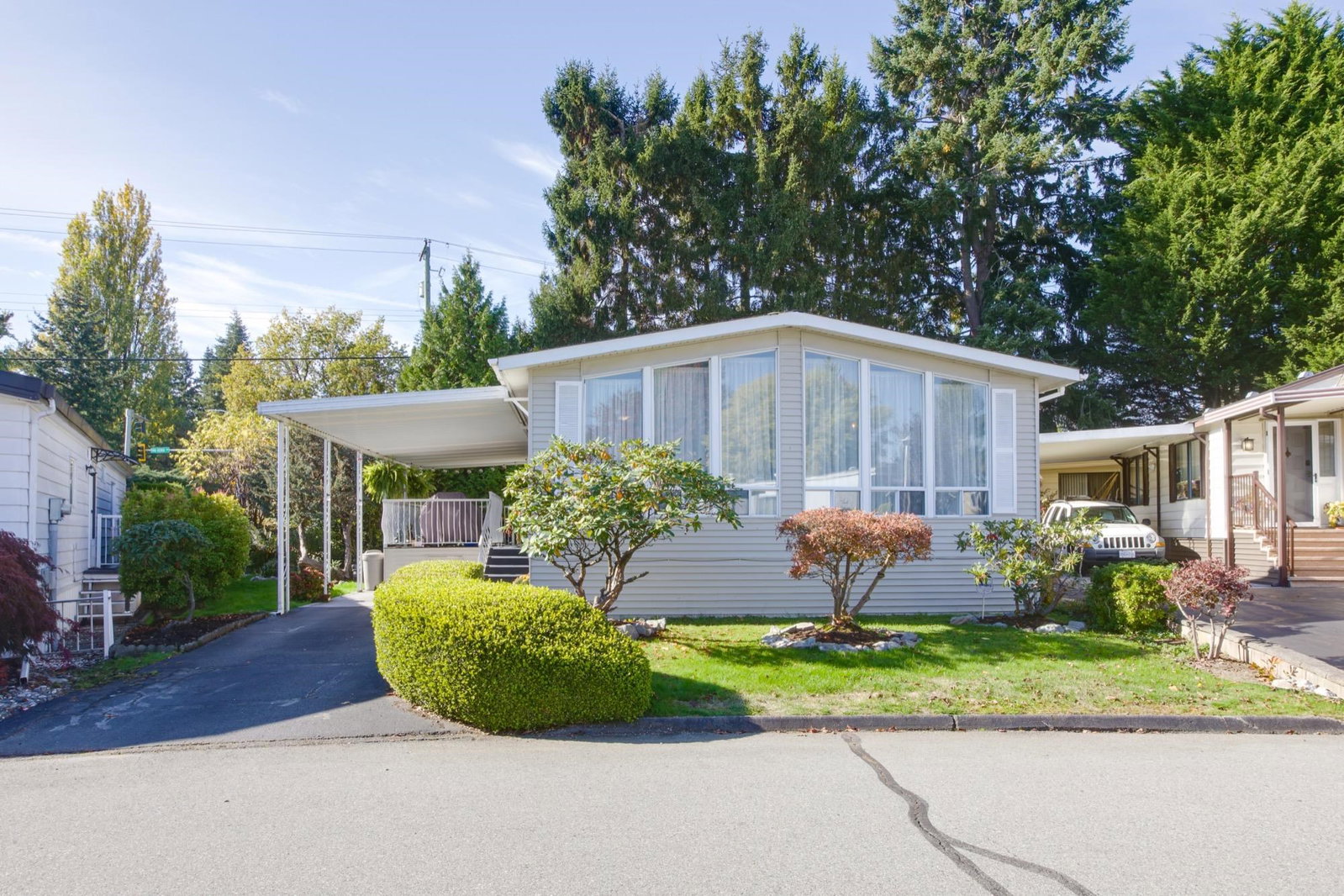 Image of home for listing MLS® R3177801