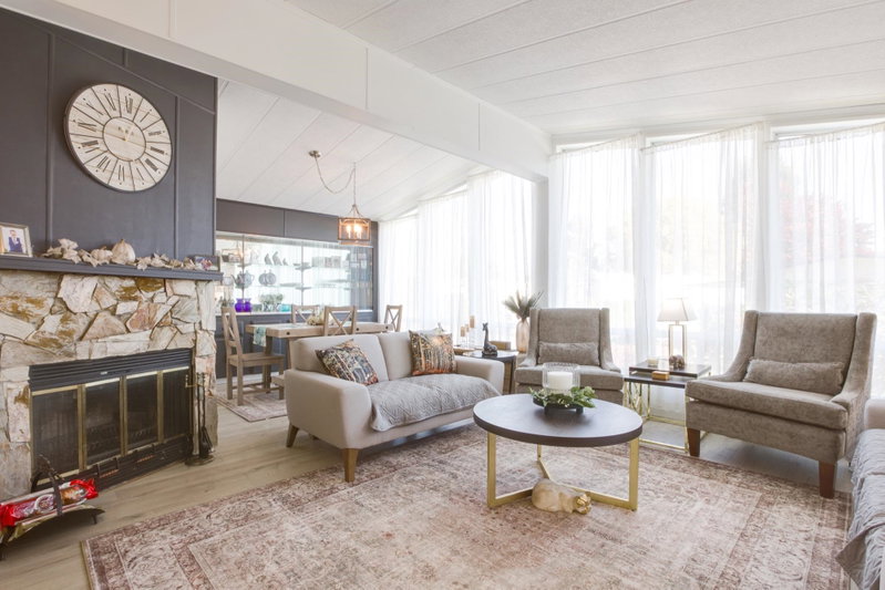 Image of home for listing MLS® R3177801