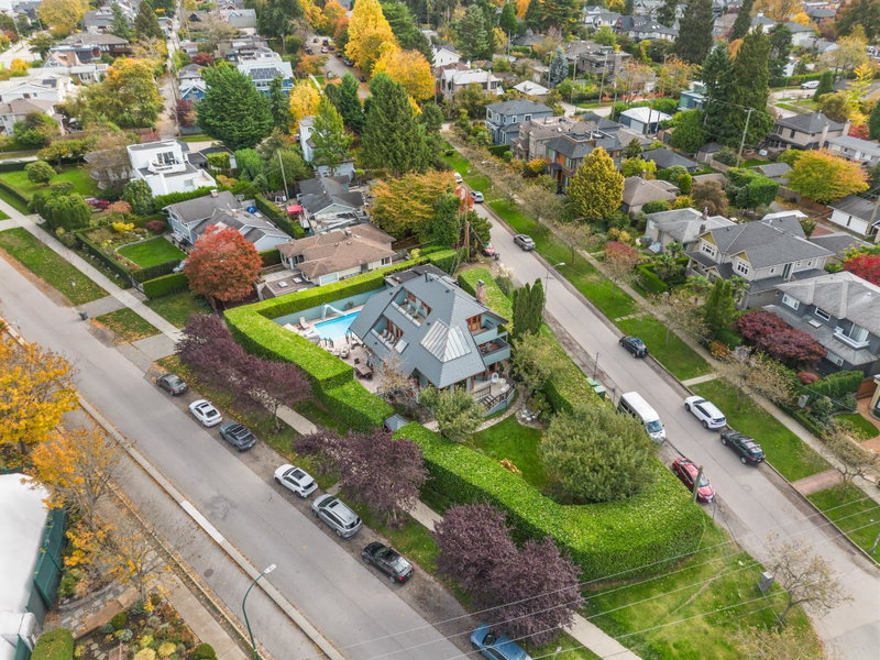 Image of home for listing MLS® R3177804