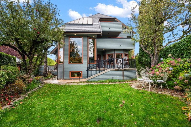 Image of home for listing MLS® R3177804