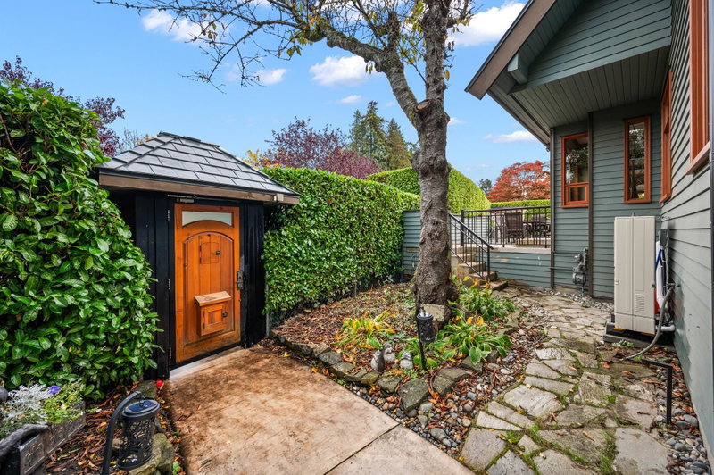 Image of home for listing MLS® R3177804