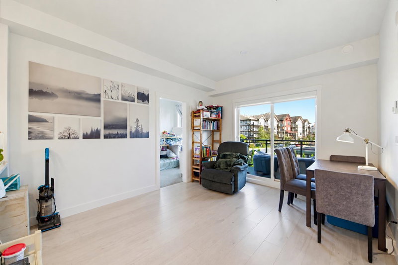 Image of home for listing MLS® R3177805