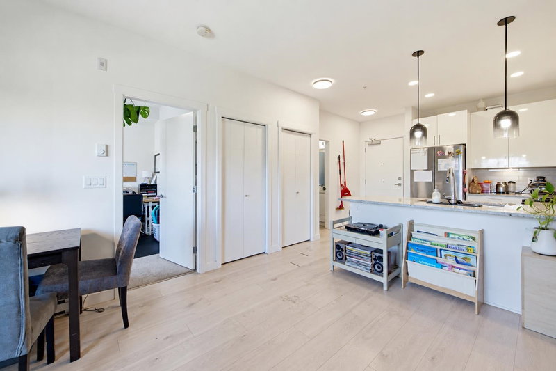 Image of home for listing MLS® R3177805