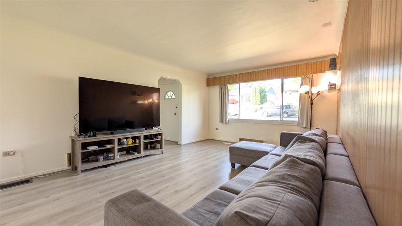 Image of home for listing MLS® R3177806