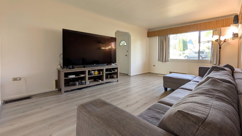 Image of home for listing MLS® R3177806
