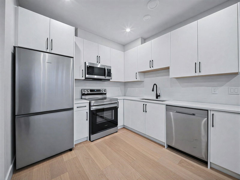Image of home for listing MLS® R3177807