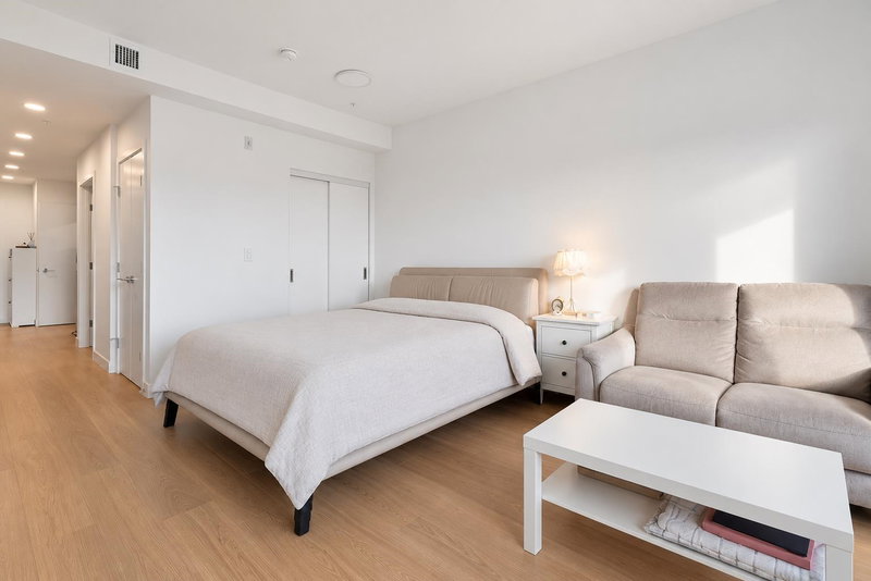 Image of home for listing MLS® R3177809