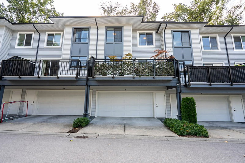 Image of home for listing MLS® R3177810